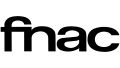 Fnac Logo mini