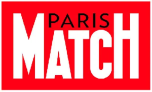 paris-match